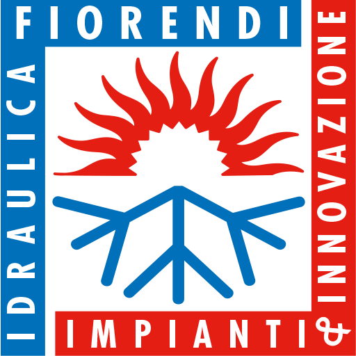 Fiorendi Impianti